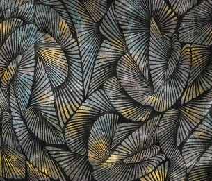 Fototapeet Murion 395332101