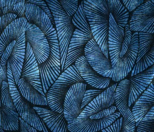 Fototapeet Murion 395312101