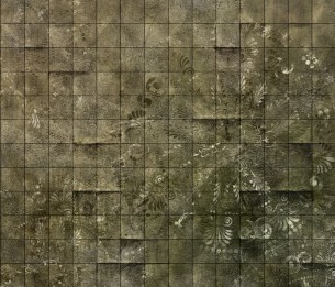 Fototapeet Monimenta 360342101