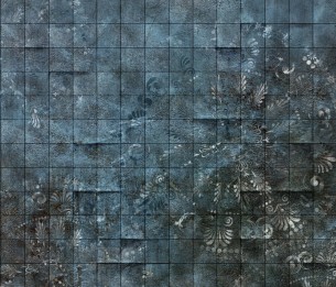 Fototapeet Monimenta 360332101