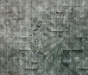 Fototapeet Monimenta 360322101