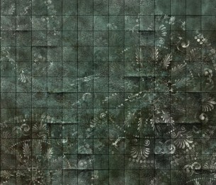 Fototapeet Monimenta 360312101