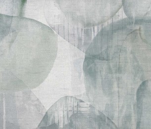 Fototapeet Merlini 575332201