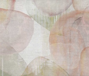 Fototapeet Merlini 575322201