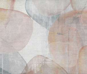 Fototapeet Merlini 575312201