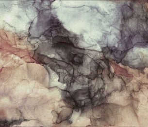 Fototapeet Ligenn 345332101