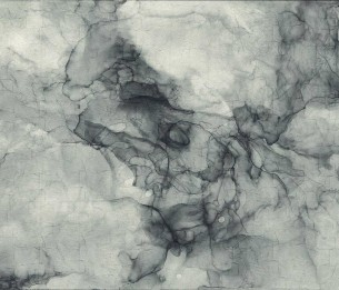 Fototapeet Ligenn 345322101