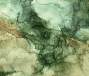 Fototapeet Ligenn 345312101