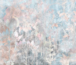 Fototapeet La Vien 650322202