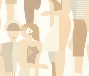 Wallpaper Fashion Week CONI 88444111