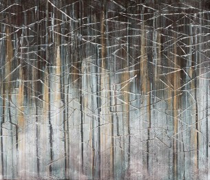 Fototapeet Initio 465322102