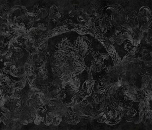 Fototapeet Incor 585332201