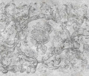 Fototapeet Incor 585312201