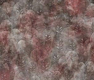 Fototapeet Iberis 410362101