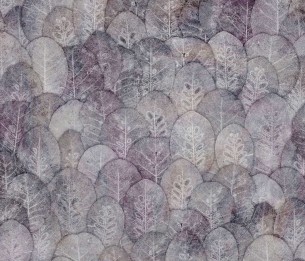 Fototapeet Iberis 410332101