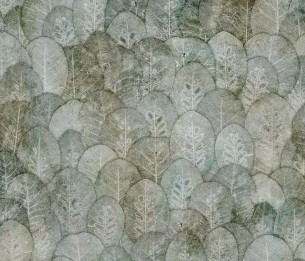 Fototapeet Iberis 410312101