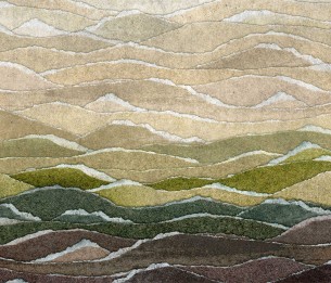 Fototapeet Harmony 415342101