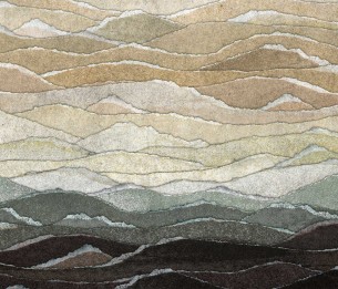 Fototapeet Harmony 415322101