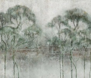 Fototapeet Grovi 600322201