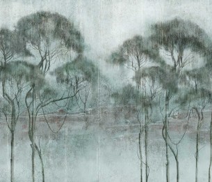 Fototapeet Grovi 600312201