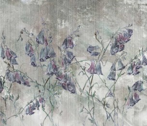 Fototapeet Giolla 85312101