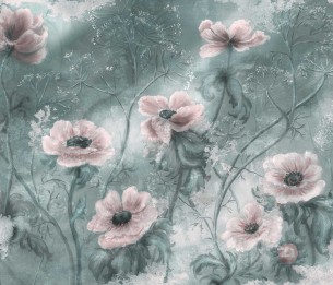 Fototapeet Flori 540322201