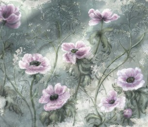 Fototapeet Flori 540312201