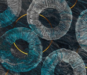 Fototapeet Estra 635332202