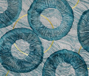 Fototapeet Estra 635322202