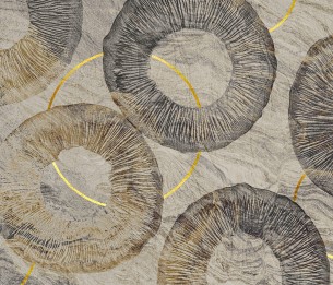 Fototapeet Estra 635312202