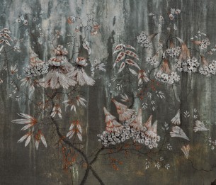 Fototapeet Eleanor 430322101