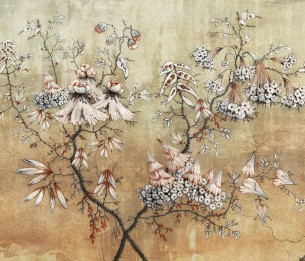 Fototapeet Eleanor 430312101