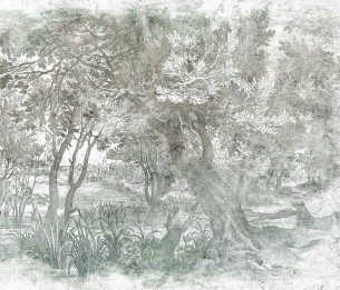 Fototapeet Elav 605322201