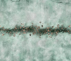 Fototapeet De Mori 435332101