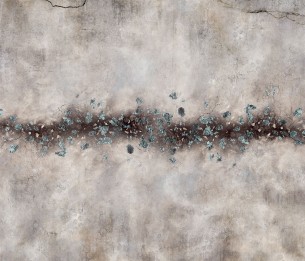 Fototapeet De Mori 435322101