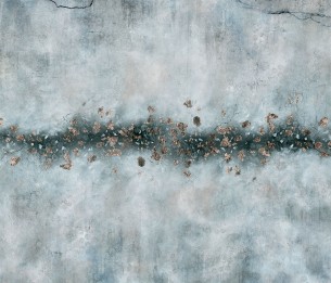 Fototapeet De Mori 435312101