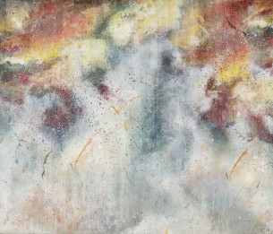 Fototapeet Cordis 480322102