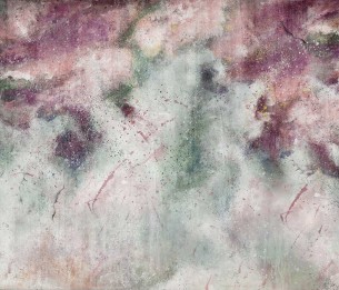 Fototapeet Cordis 480312102