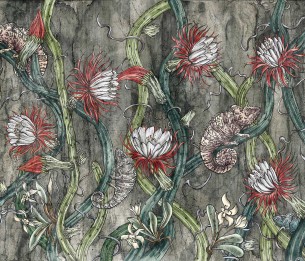 Fototapeet Colorado 455322102