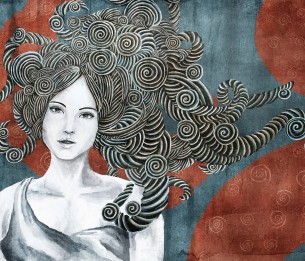 Fototapeet Kivara 625322202