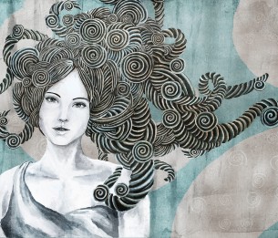 Fototapeet Kivara 625312202