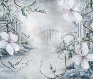 Fototapeet Eden 640322202