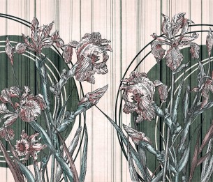 Fototapeet Clarri 670312202