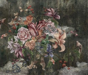 Fototapeet Caveron 350322101