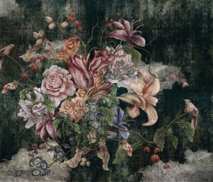 Fototapeet Caveron 350312101