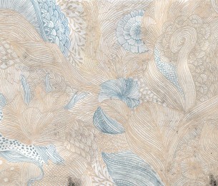 Fototapeet Calma 510322102