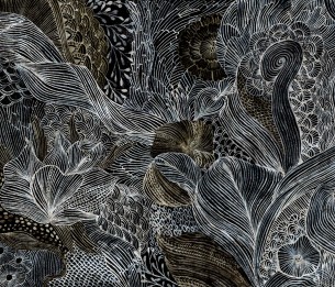 Fototapeet Calma 510312102