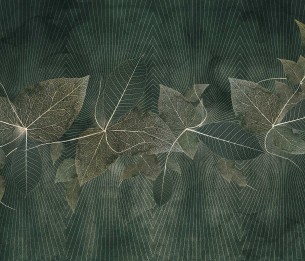 Fototapeet Blara 615322201