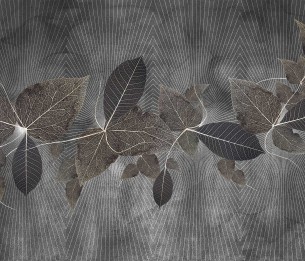 Fototapeet Blara 615312201