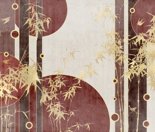 Fototapeet Bilar 715322202